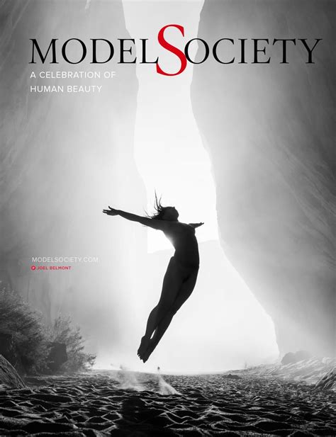 nude model society|Model Society Galleries